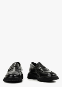 LeBERDES Туфли 00000018790 4