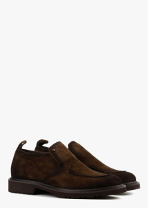 LeBERDES Туфлі 00000018789 1