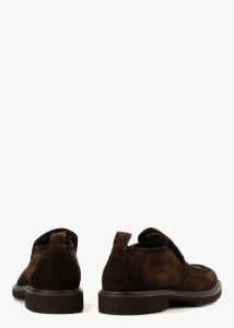 LeBERDES Туфли 00000018789 5