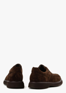 LeBERDES Туфли 00000018792 5