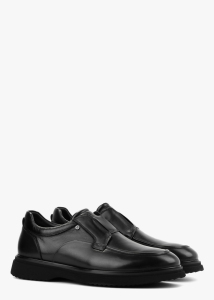 LeBERDES Туфли 00000018791 1