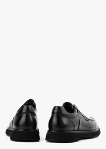 LeBERDES Туфли 00000018791 5