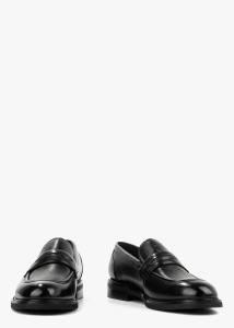 LeBERDES Лоферы 00000018793 4