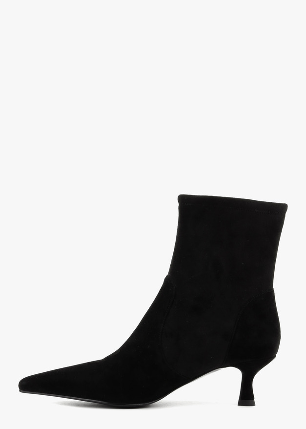 LeBERDES Ботильйони 00000018795 3