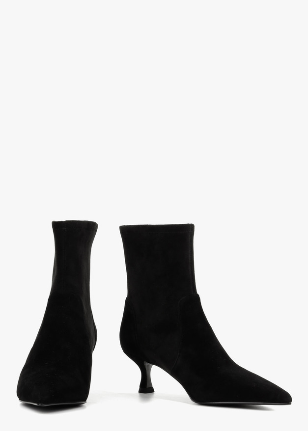 LeBERDES Ботильйони 00000018795 4