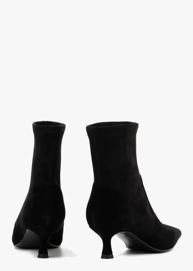 LeBERDES Ботильйони 00000018795 5