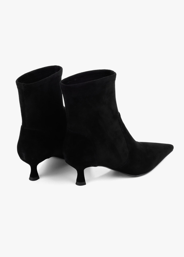 LeBERDES Ботильйони 00000018795 3