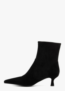 LeBERDES Ботильоны 00000018795 3