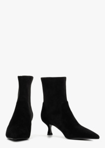 LeBERDES Ботильоны 00000018795 4