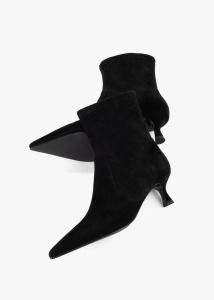 LeBERDES Ботильоны 00000018795 2