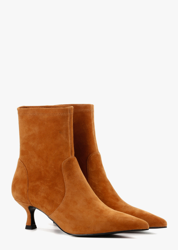 LeBERDES Ботильйони 00000018794 1