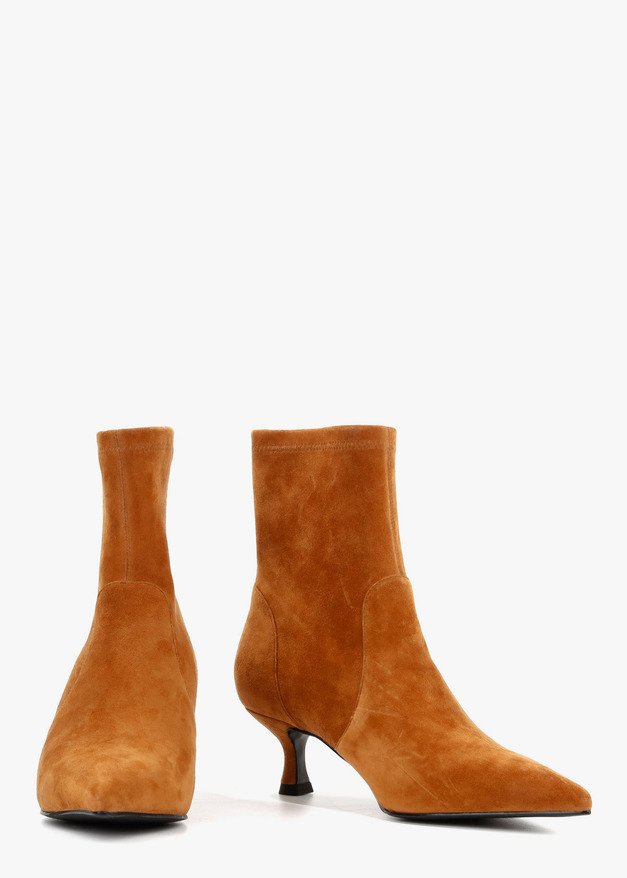 LeBERDES Ботильйони 00000018794 4