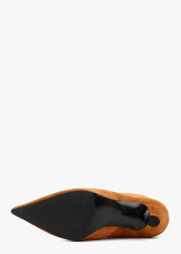 LeBERDES Ботильйони 00000018794 6