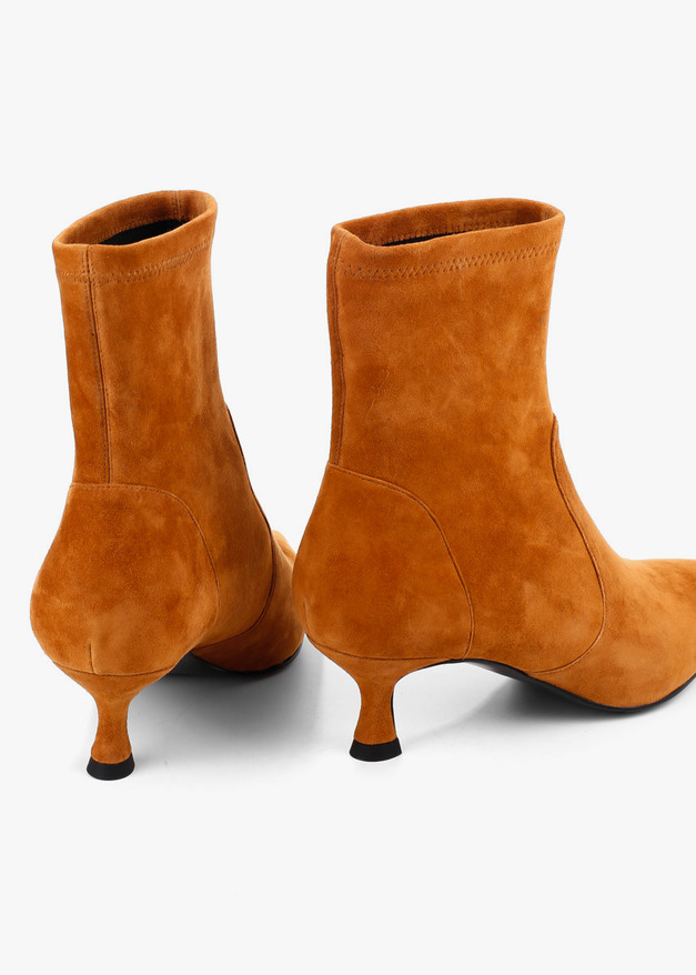 LeBERDES Ботильйони 00000018794 2