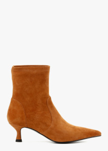 LeBERDES Ботильоны 00000018794 2