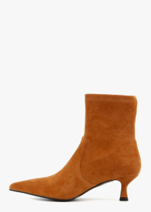 LeBERDES Ботильоны 00000018794 3