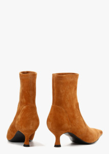 LeBERDES Ботильоны 00000018794 5