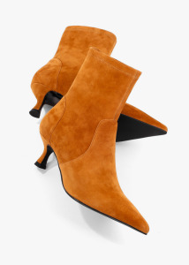 LeBERDES Ботильоны 00000018794 3