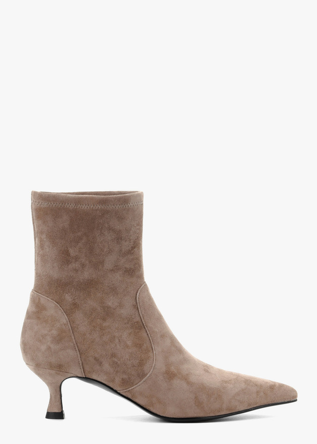 LeBERDES Ботильйони 00000018796 2