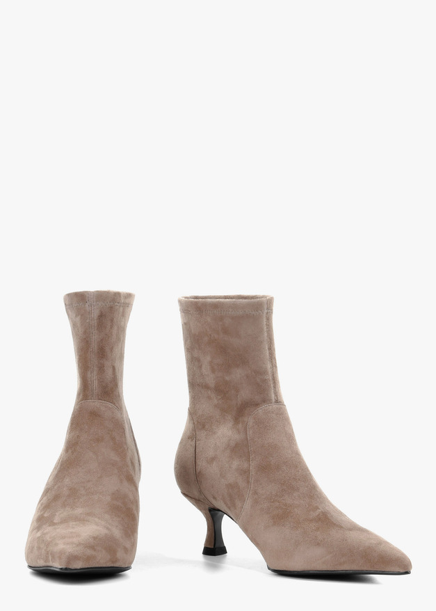 LeBERDES Ботильйони 00000018796 4