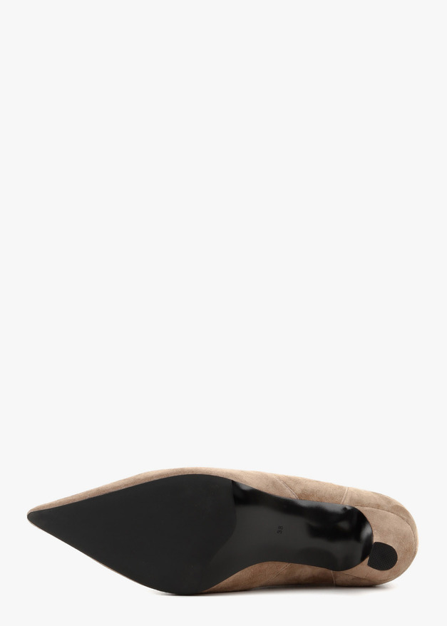 LeBERDES Ботильйони 00000018796 6