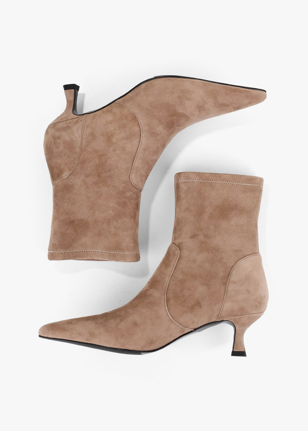 LeBERDES Ботильйони 00000018796 3