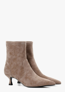 LeBERDES Ботильйони 00000018796 1