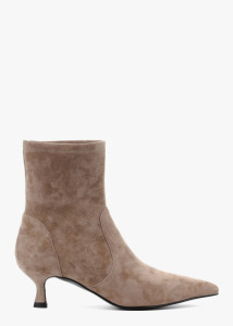 LeBERDES Ботильоны 00000018796 2