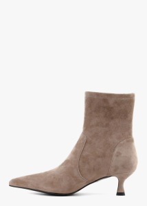 LeBERDES Ботильоны 00000018796 3