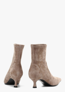 LeBERDES Ботильоны 00000018796 5