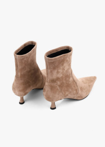 LeBERDES Ботильоны 00000018796 2