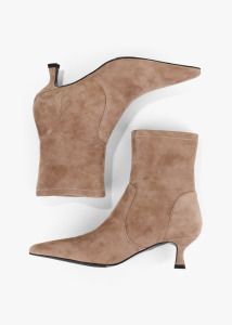 LeBERDES Ботильоны 00000018796 3