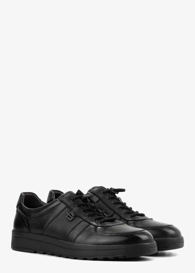 LeBERDES Кеди 00000018797 1