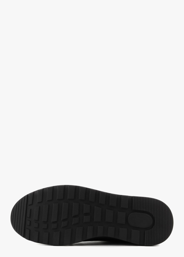 LeBERDES Кеди 00000018797 6