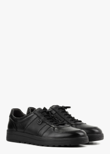 LeBERDES Кеди 00000018797 1