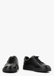 LeBERDES Кеды 00000018797 4