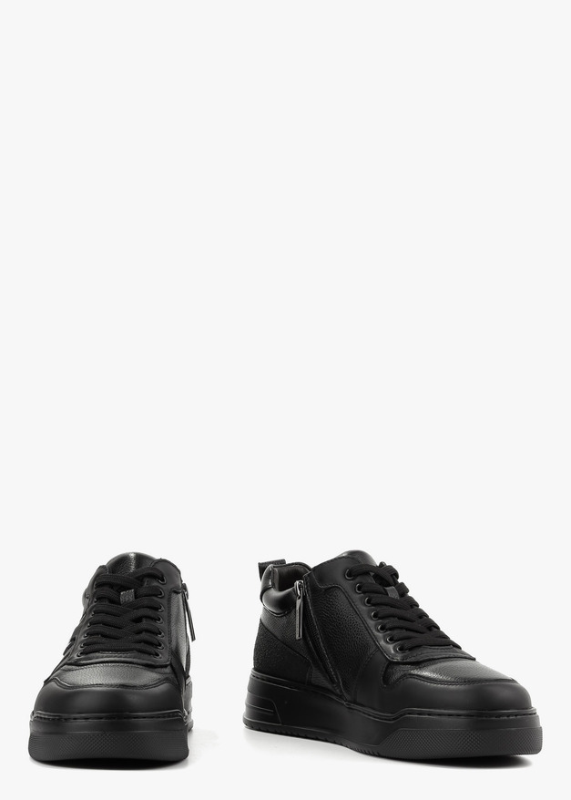 LeBERDES Кеди 00000018798 4