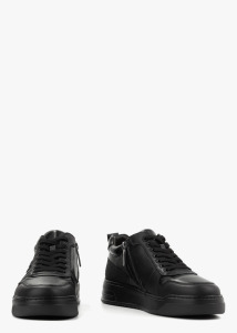 LeBERDES Кеды 00000018798 4