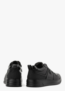 LeBERDES Кеды 00000018798 5