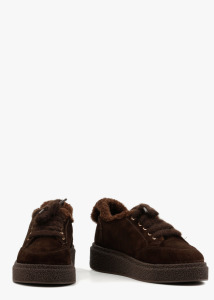 LeBERDES Кеди 00000018799 4