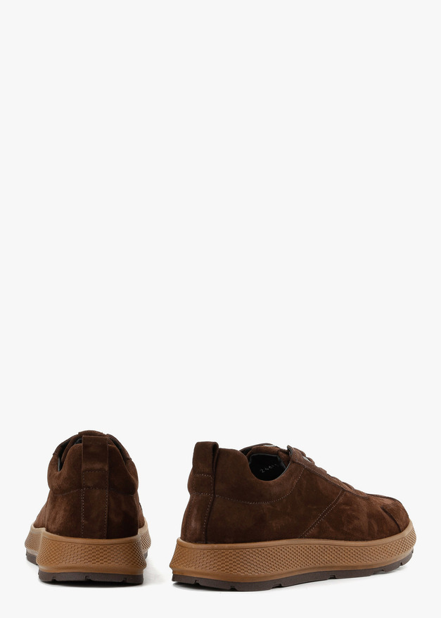 Ilvi Кеди 00000018800 5