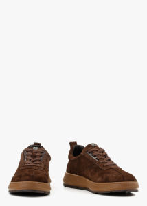 Ilvi Кеди 00000018800 4