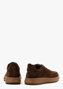 Ilvi Кеди 00000018800 5