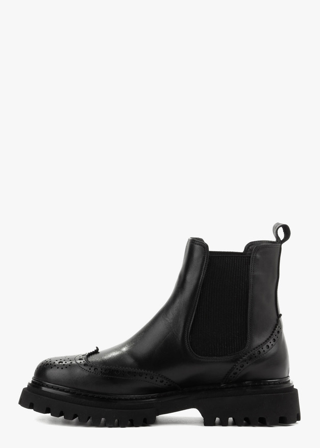 Ilvi Челси 00000018801 3