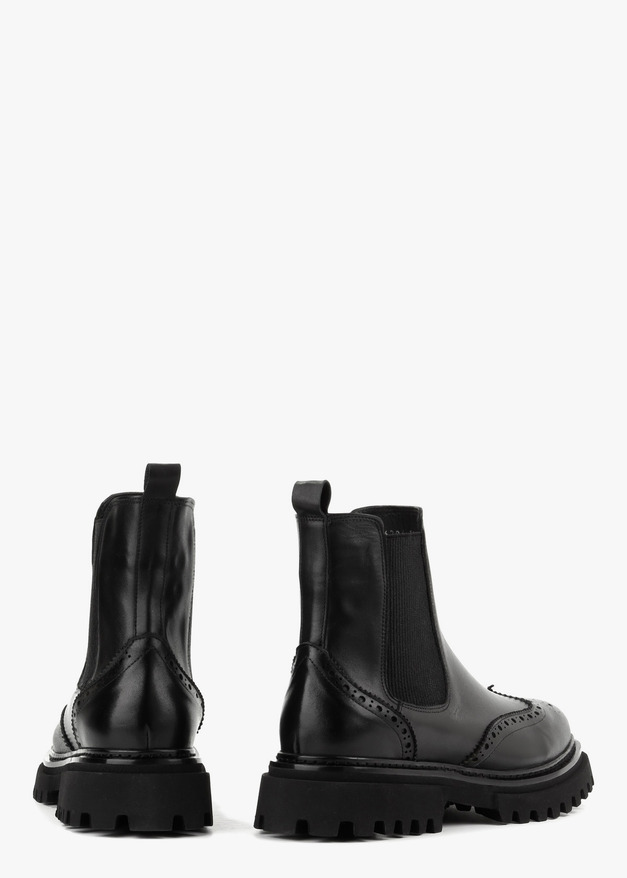 Ilvi Челси 00000018801 5