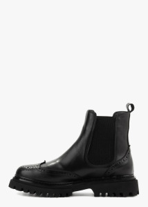 Ilvi Челси 00000018801 3