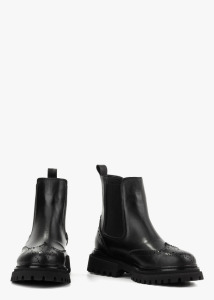 Ilvi Челси 00000018801 4