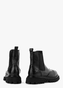 Ilvi Челси 00000018801 5