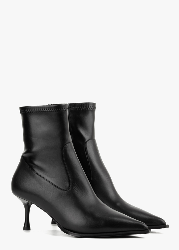 LeBERDES Ботильйони 00000018802 1