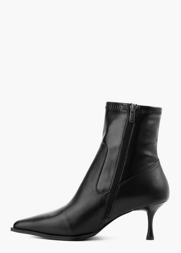 LeBERDES Ботильйони 00000018802 3